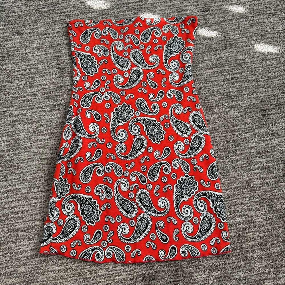 Urban Outfitters Dress